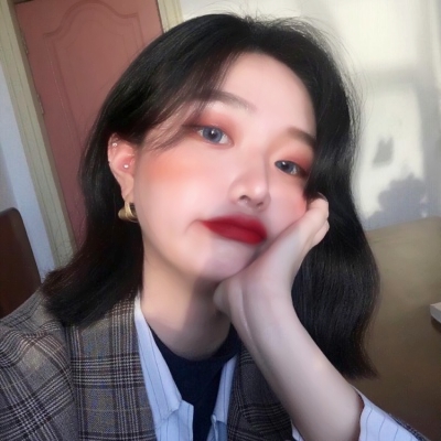 开云·体育(KYSports)